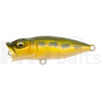 Megabass BABY POP-X